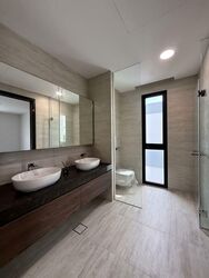 Henry Park (D10), Detached #561489071